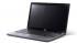 Acer ASPIRE 5820G Ноутбук инструкция, поддержка, форум, описание, мануал