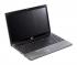 Acer ASPIRE 5820G Ноутбук инструкция, поддержка, форум, описание, мануал