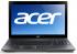 Acer ASPIRE 5749Z Ноутбук инструкция, поддержка, форум, описание, мануал