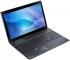 Acer ASPIRE 5749Z Ноутбук инструкция, поддержка, форум, описание, мануал