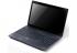 Acer ASPIRE 5749Z Ноутбук инструкция, поддержка, форум, описание, мануал