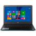 Dell Inspiron 5547 /5547-8700/ Ноутбук инструкция, поддержка, форум, описание, мануал