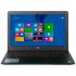 Dell Inspiron 5547 /5547-8700/ Ноутбук инструкция, поддержка, форум, описание, мануал