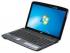 Acer ASPIRE 5745Z Ноутбук инструкция, поддержка, форум, описание, мануал