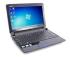 Acer ASPIRE 5745Z Ноутбук инструкция, поддержка, форум, описание, мануал