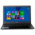 Dell Inspiron 5547 /5547-8694/ Ноутбук инструкция, поддержка, форум, описание, мануал