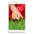 LG Optimus G Pad 8.3 V500 White Планшеты инструкция, поддержка, форум, описание, мануал