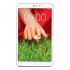 LG Optimus G Pad 8.3 V500 White Планшеты инструкция, поддержка, форум, описание, мануал