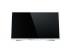 Philips 24PHT5619/60 Телевизор инструкция, поддержка, форум, описание, мануал