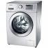 Samsung WF602U2BKSD Стиральные Машины инструкция, поддержка, форум, описание, мануал