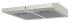 Krona JESSICA slim 500 white sensor Вытяжка инструкция, поддержка, форум, описание, мануал