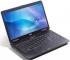 Acer ASPIRE 5734Z Ноутбук инструкция, поддержка, форум, описание, мануал