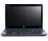 Acer ASPIRE 5734Z Ноутбук инструкция, поддержка, форум, описание, мануал