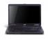 Acer ASPIRE 5734Z Ноутбук инструкция, поддержка, форум, описание, мануал