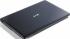 Acer ASPIRE 5734Z Ноутбук инструкция, поддержка, форум, описание, мануал