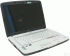 Acer ASPIRE 5720ZG Ноутбук инструкция, поддержка, форум, описание, мануал