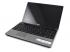 Acer ASPIRE 5625G Ноутбук инструкция, поддержка, форум, описание, мануал