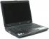 Acer ASPIRE 5620 Ноутбук инструкция, поддержка, форум, описание, мануал