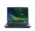 Acer ASPIRE 5620 Ноутбук инструкция, поддержка, форум, описание, мануал