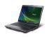 Acer ASPIRE 5620 Ноутбук инструкция, поддержка, форум, описание, мануал