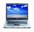 Acer ASPIRE 5620 Ноутбук инструкция, поддержка, форум, описание, мануал