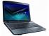 Acer ASPIRE 5620 Ноутбук инструкция, поддержка, форум, описание, мануал