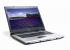 Acer ASPIRE 5620 Ноутбук инструкция, поддержка, форум, описание, мануал
