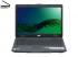 Acer ASPIRE 5620 Ноутбук инструкция, поддержка, форум, описание, мануал