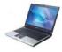 Acer ASPIRE 5620 Ноутбук инструкция, поддержка, форум, описание, мануал