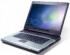 Acer ASPIRE 5620 Ноутбук инструкция, поддержка, форум, описание, мануал
