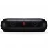 Beats Beats Pill XL Black Портативная Акустика инструкция, поддержка, форум, описание, мануал