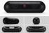 Beats Beats Pill XL Black Портативная Акустика инструкция, поддержка, форум, описание, мануал