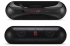 Beats Beats Pill XL Black Портативная Акустика инструкция, поддержка, форум, описание, мануал