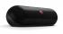 Beats Beats Pill XL Black Портативная Акустика инструкция, поддержка, форум, описание, мануал