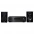 Yamaha Stereoset 201R Black Hi-Fi Комплекты инструкция, поддержка, форум, описание, мануал