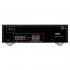 Yamaha Stereoset 201R Black Hi-Fi Комплекты инструкция, поддержка, форум, описание, мануал