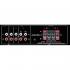 Yamaha Stereoset 201R Black Hi-Fi Комплекты инструкция, поддержка, форум, описание, мануал