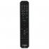 Yamaha Stereoset 201R Black Hi-Fi Комплекты инструкция, поддержка, форум, описание, мануал