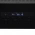 Yamaha Stereoset 201R Black Hi-Fi Комплекты инструкция, поддержка, форум, описание, мануал