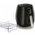 Philips Viva Collection HD9235/20 Мультиварка инструкция, поддержка, форум, описание, мануал