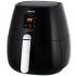 Philips Viva Collection HD9235/20 Мультиварка инструкция, поддержка, форум, описание, мануал