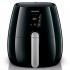 Philips Viva Collection HD9235/20 Мультиварка инструкция, поддержка, форум, описание, мануал