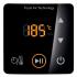 Philips Viva Collection HD9235/20 Мультиварка инструкция, поддержка, форум, описание, мануал