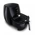 Philips Viva Collection HD9235/20 Мультиварка инструкция, поддержка, форум, описание, мануал