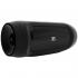 JBL Сharge Stealth (JBLCHARGESTEALTHEU) Портативная Акустика инструкция, поддержка, форум, описание, мануал