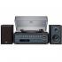 Teac LP-P1000 Black Hi-Fi Музыкальные Центры инструкция, поддержка, форум, описание, мануал