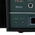 Teac LP-P1000 Black Hi-Fi Музыкальные Центры инструкция, поддержка, форум, описание, мануал