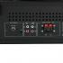 Teac LP-P1000 Black Hi-Fi Музыкальные Центры инструкция, поддержка, форум, описание, мануал