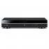 Yamaha BD-S677 Black Hi-Fi Компоненты инструкция, поддержка, форум, описание, мануал