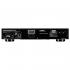 Yamaha BD-S677 Black Hi-Fi Компоненты инструкция, поддержка, форум, описание, мануал